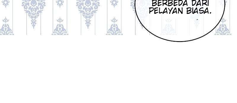 Saving the Sub Male Lead Who Was Thrown Away by Female Lead Chapter 02 Bahasa Indonesia