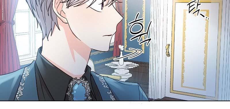 Saving the Sub Male Lead Who Was Thrown Away by Female Lead Chapter 02 Bahasa Indonesia