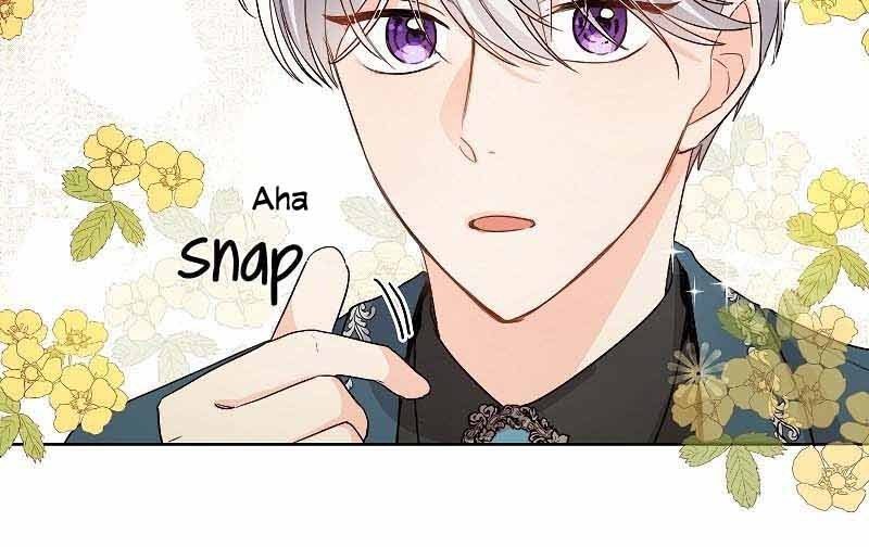 Saving the Sub Male Lead Who Was Thrown Away by Female Lead Chapter 02 Bahasa Indonesia