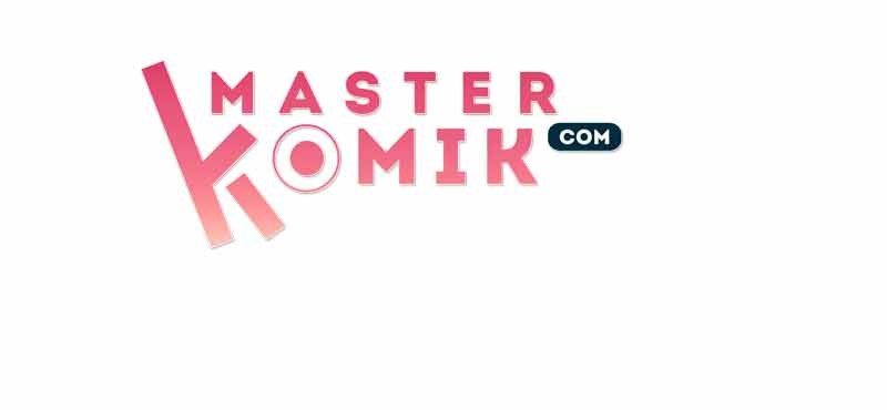 Saving the Sub Male Lead Who Was Thrown Away by Female Lead Chapter 02 Bahasa Indonesia