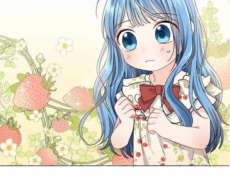 Saving the Sub Male Lead Who Was Thrown Away by Female Lead Chapter 02 Bahasa Indonesia