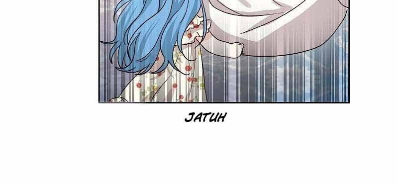 Saving the Sub Male Lead Who Was Thrown Away by Female Lead Chapter 02 Bahasa Indonesia