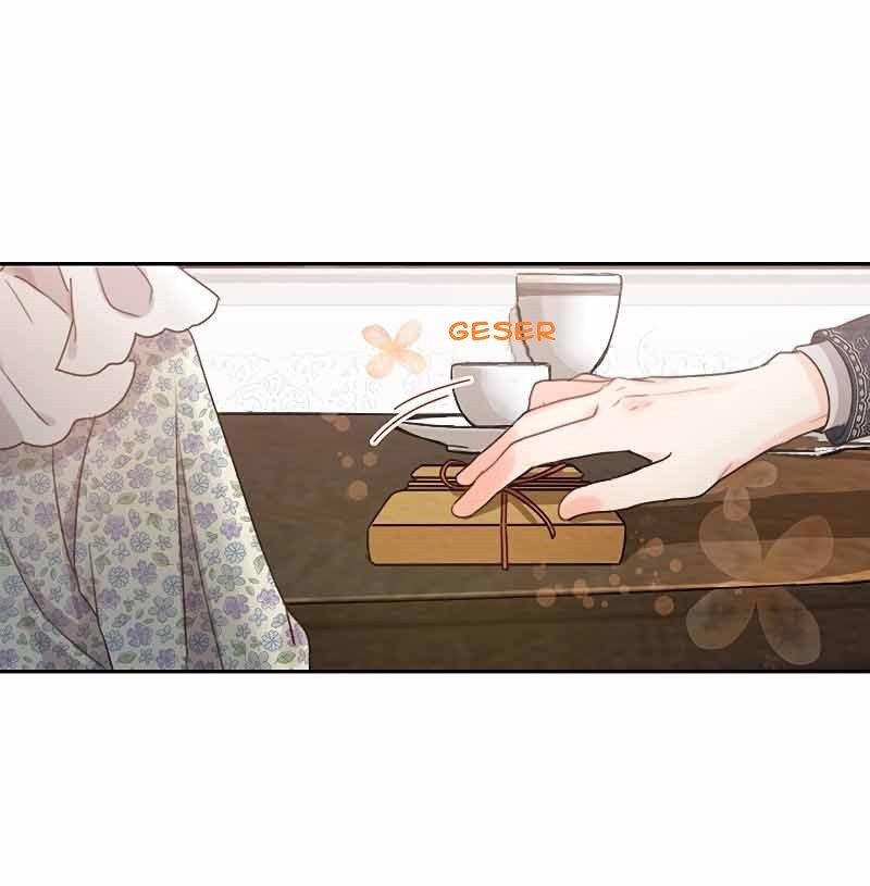 Saving the Sub Male Lead Who Was Thrown Away by Female Lead chapter 3