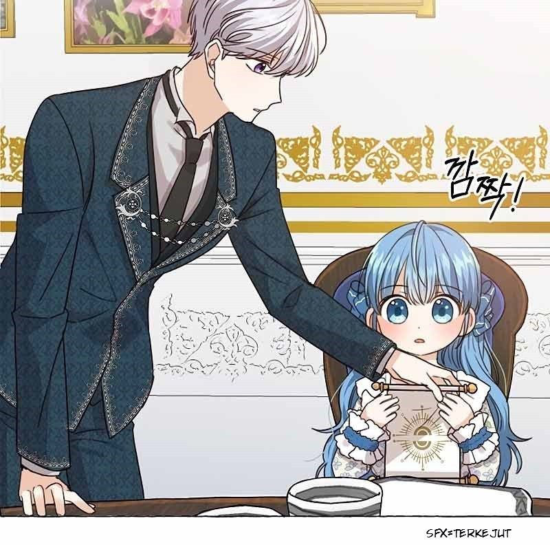 Saving the Sub Male Lead Who Was Thrown Away by Female Lead chapter 3