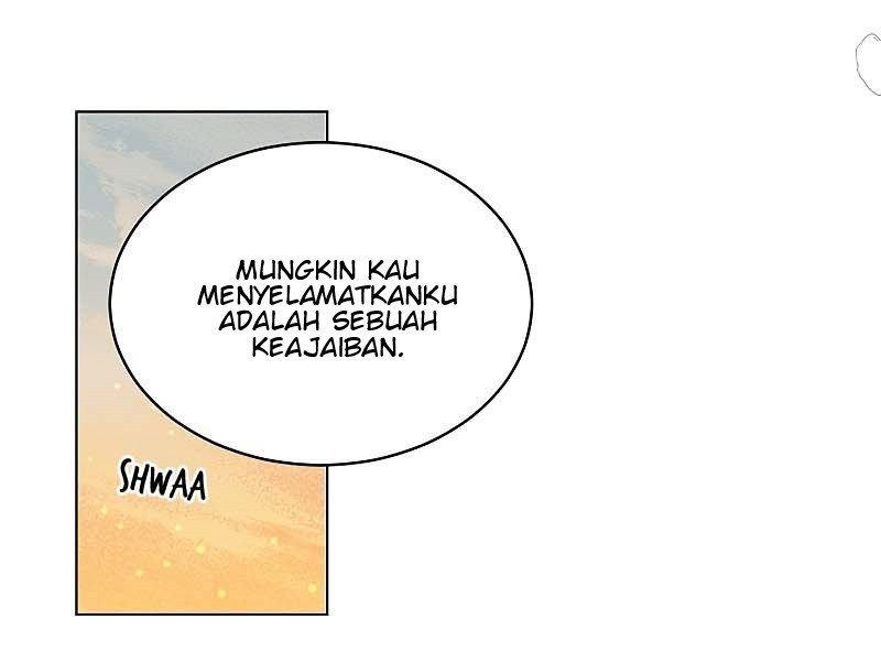 Saving the Sub Male Lead Who Was Thrown Away by Female Lead chapter 3