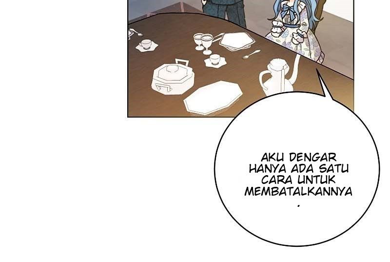 Saving the Sub Male Lead Who Was Thrown Away by Female Lead chapter 3