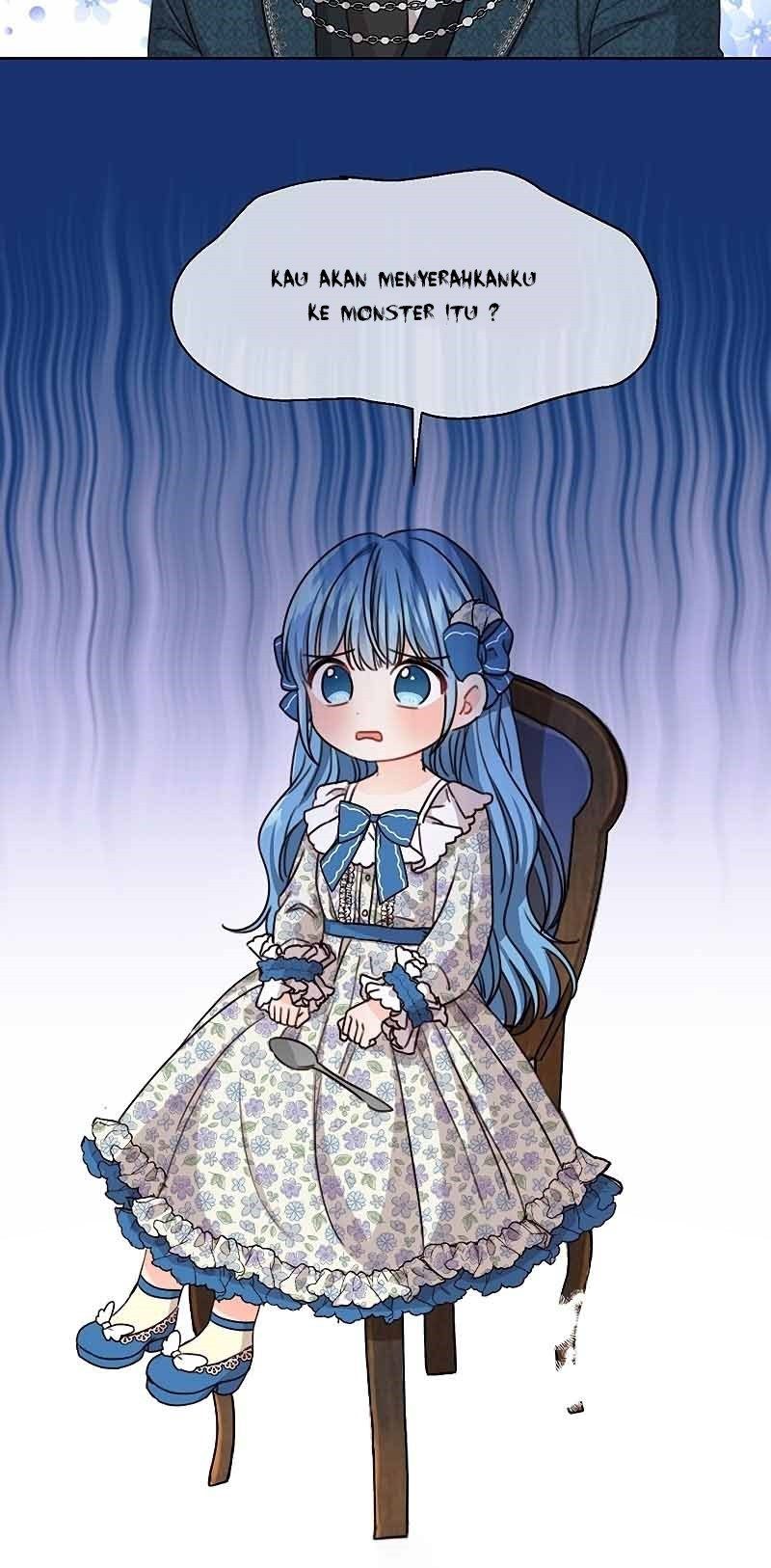 Saving the Sub Male Lead Who Was Thrown Away by Female Lead chapter 3
