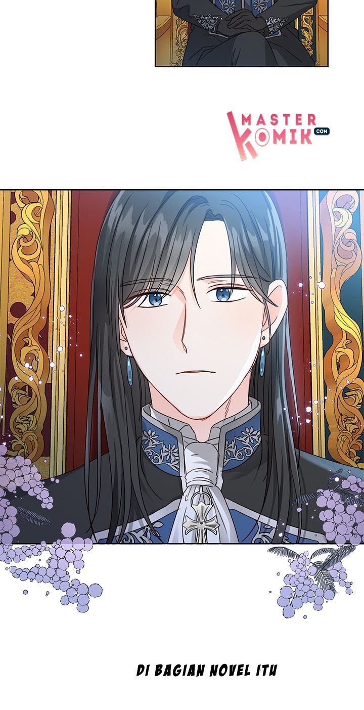 Saving the Sub Male Lead Who Was Thrown Away by Female Lead chapter 9