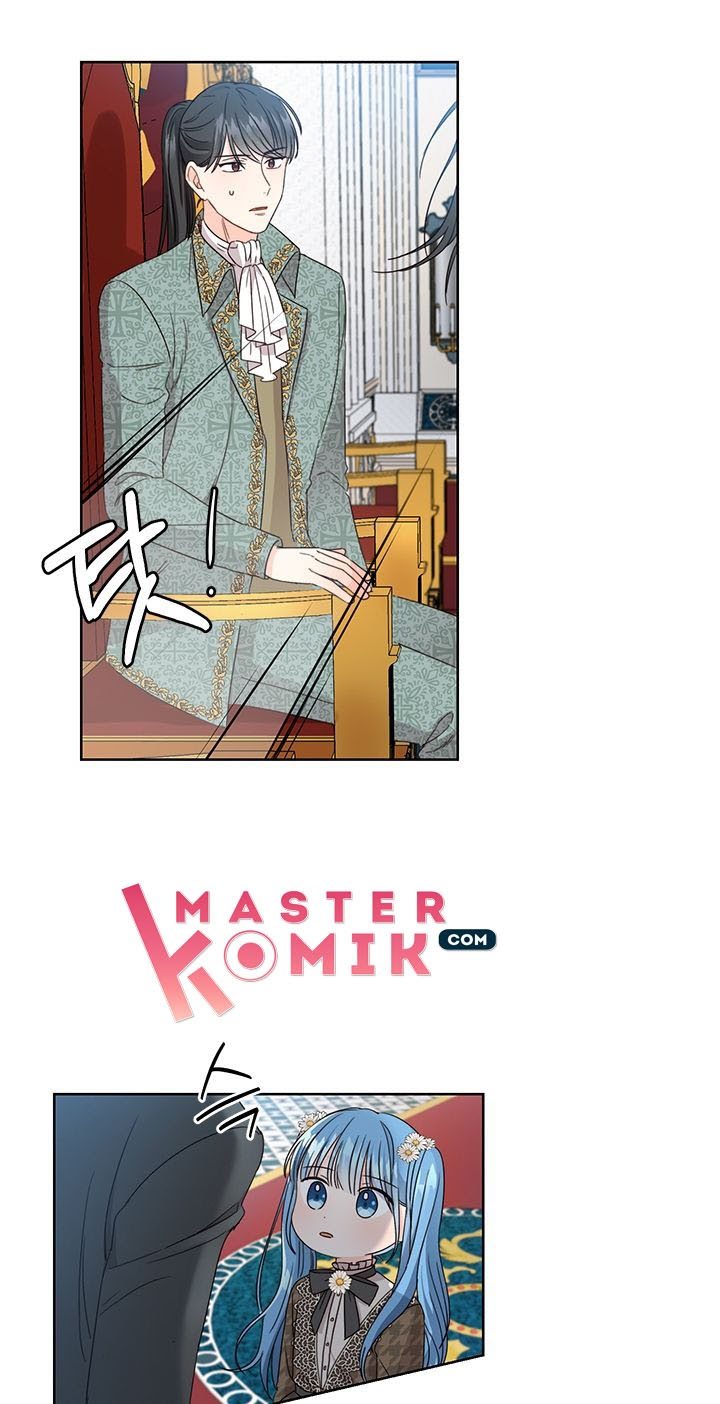 Saving the Sub Male Lead Who Was Thrown Away by Female Lead chapter 9