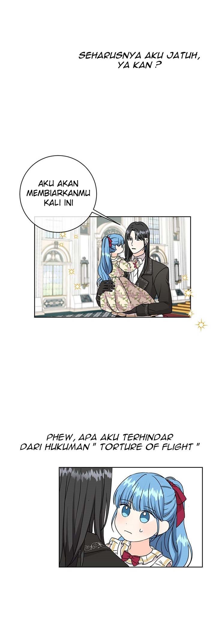Saving the Sub Male Lead Who Was Thrown Away by Female Lead chapter 14