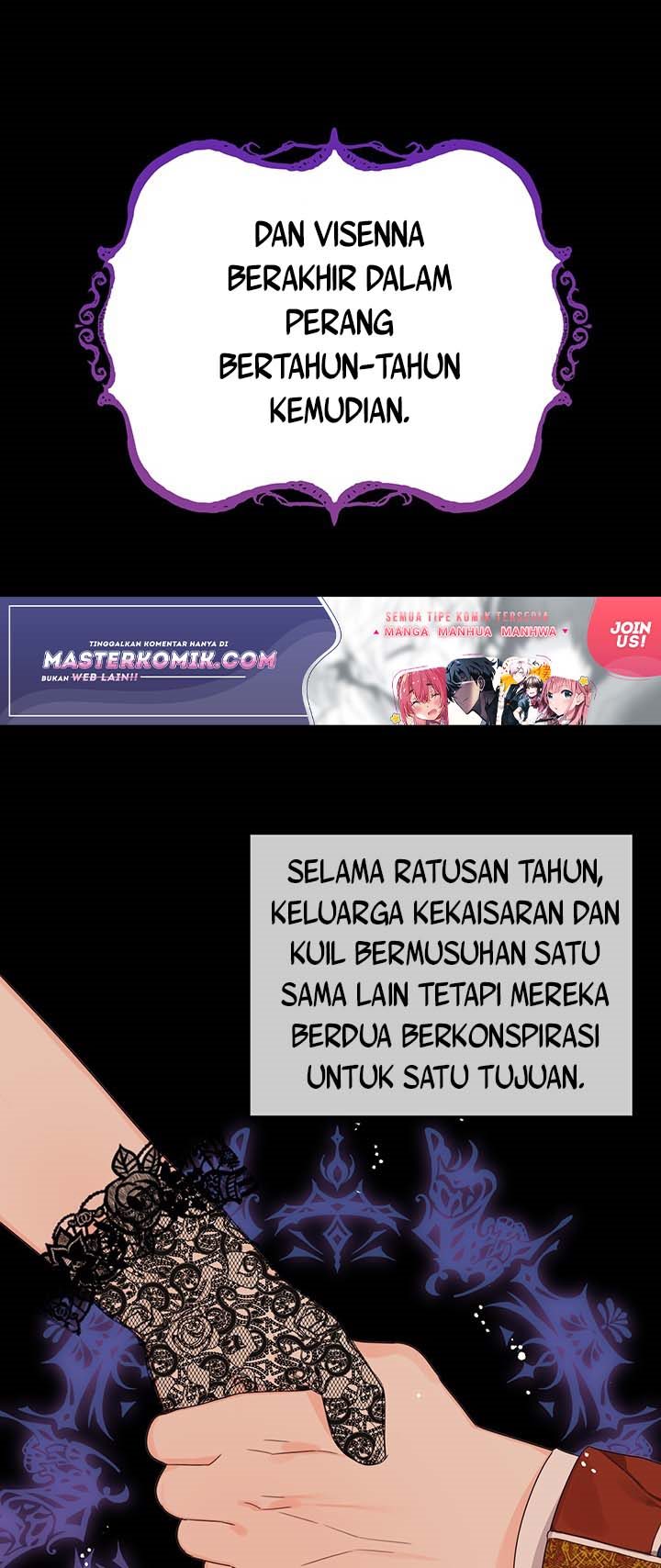 Saving the Sub Male Lead Who Was Thrown Away by Female Lead chapter 16