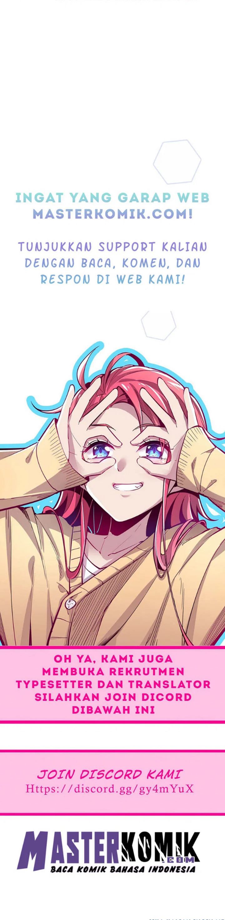 Saving the Sub Male Lead Who Was Thrown Away by Female Lead chapter 16