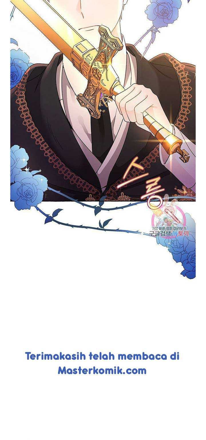 Saving the Sub Male Lead Who Was Thrown Away by Female Lead chapter 22