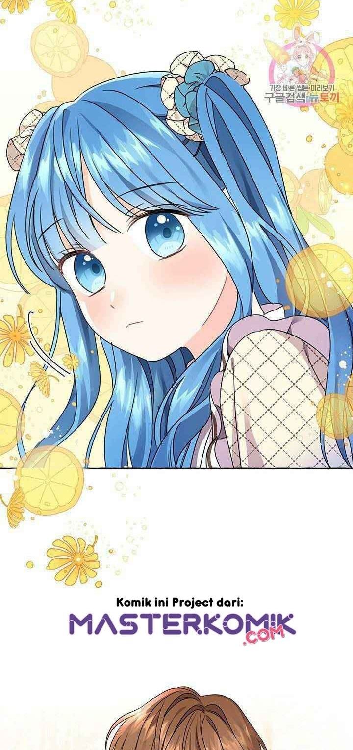 Saving the Sub Male Lead Who Was Thrown Away by Female Lead chapter 23