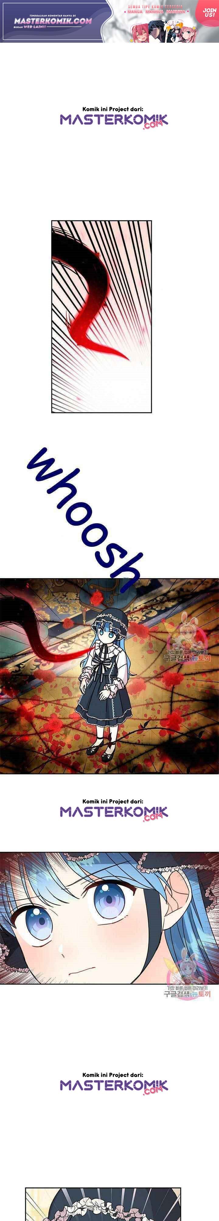 Saving the Sub Male Lead Who Was Thrown Away by Female Lead chapter 27