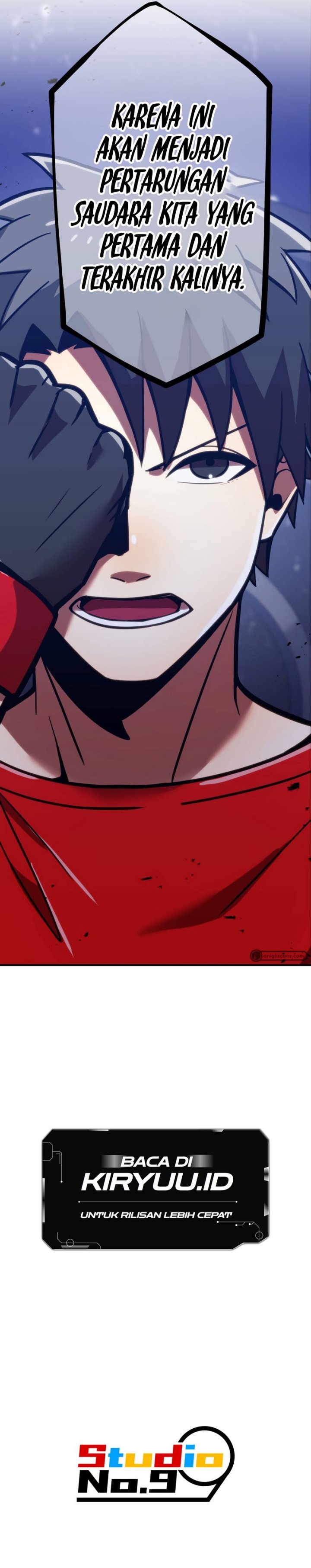 Savior of Divine Blood ~Draw Out 0.00000001% to Become the Strongest~ chapter 41