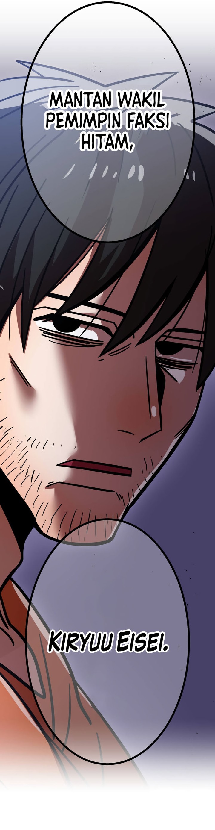 Savior of Divine Blood ~Draw Out 0.00000001% to Become the Strongest~ chapter 59