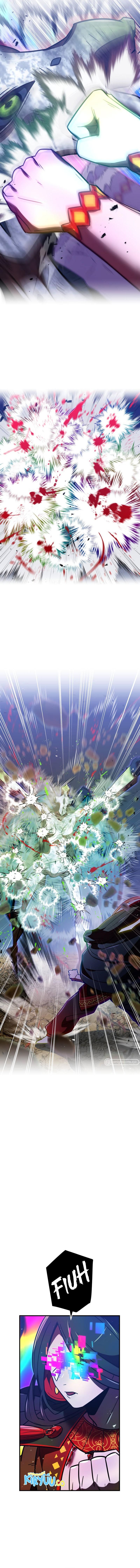 Savior of Divine Blood ~Draw Out 0.00000001% to Become the Strongest~ chapter 90