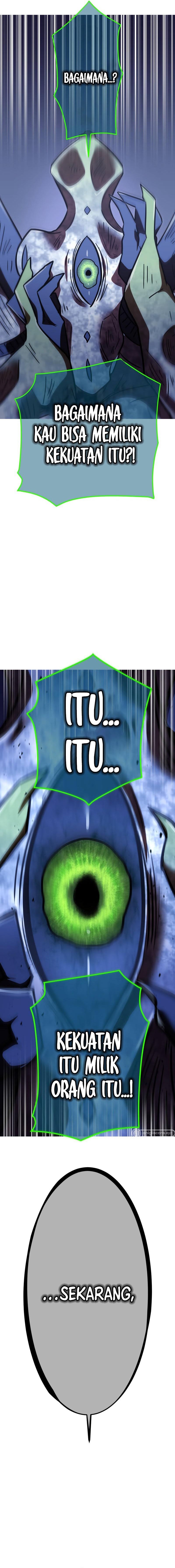 Savior of Divine Blood ~Draw Out 0.00000001% to Become the Strongest~ chapter 90