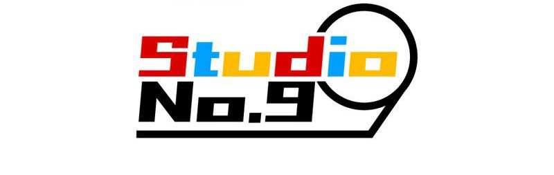 Savior of Divine Blood ~Draw Out 0.00000001% to Become the Strongest~ Chapter 95 Bahasa Indonesia