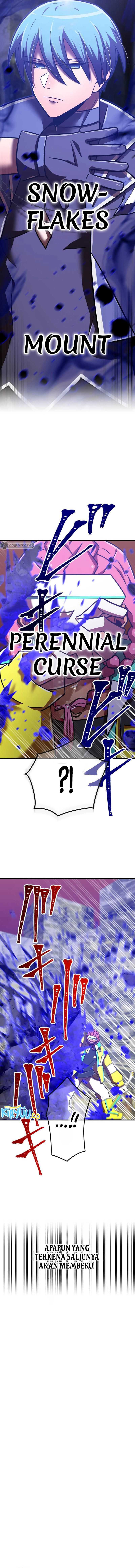 Savior of Divine Blood ~Draw Out 0.00000001% to Become the Strongest~ chapter 104