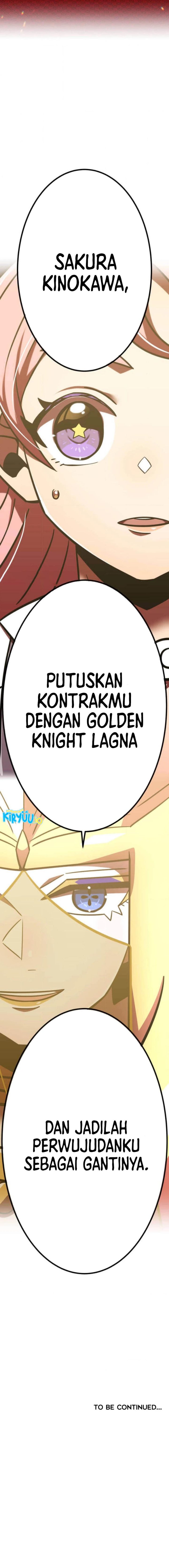 Savior of Divine Blood ~Draw Out 0.00000001% to Become the Strongest~ chapter 112