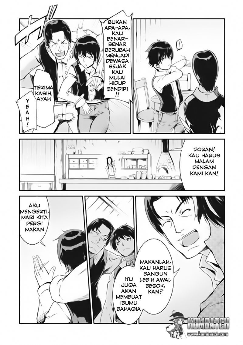 Dilarang COPAS - situs resmi www.mangacanblog.com - Komik sayounara ryuusei konnichiwa jinsei 001 - chapter 1 2 Indonesia sayounara ryuusei konnichiwa jinsei 001 - chapter 1 Terbaru 4|Baca Manga Komik Indonesia|Mangacan