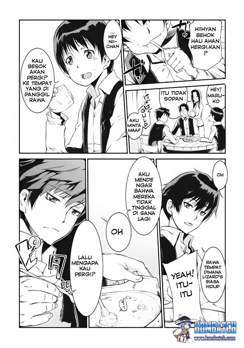 Dilarang COPAS - situs resmi www.mangacanblog.com - Komik sayounara ryuusei konnichiwa jinsei 001 - chapter 1 2 Indonesia sayounara ryuusei konnichiwa jinsei 001 - chapter 1 Terbaru 5|Baca Manga Komik Indonesia|Mangacan