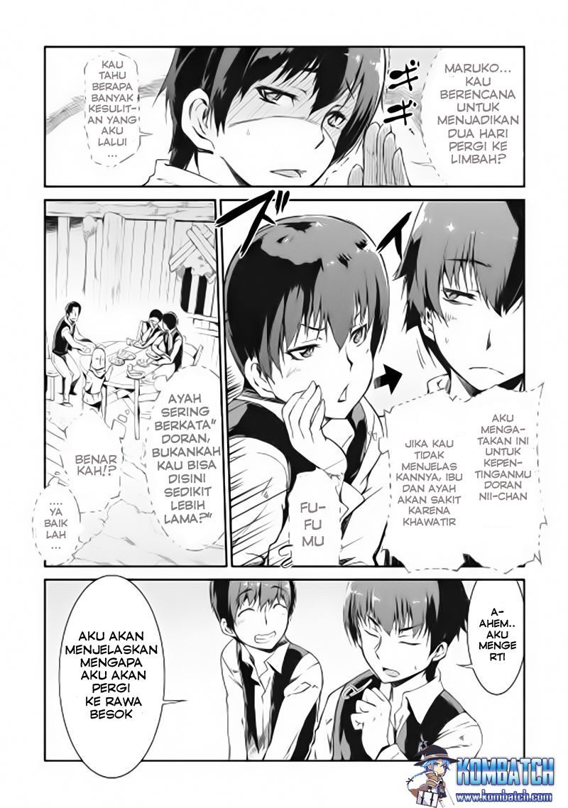 Dilarang COPAS - situs resmi www.mangacanblog.com - Komik sayounara ryuusei konnichiwa jinsei 001 - chapter 1 2 Indonesia sayounara ryuusei konnichiwa jinsei 001 - chapter 1 Terbaru 6|Baca Manga Komik Indonesia|Mangacan