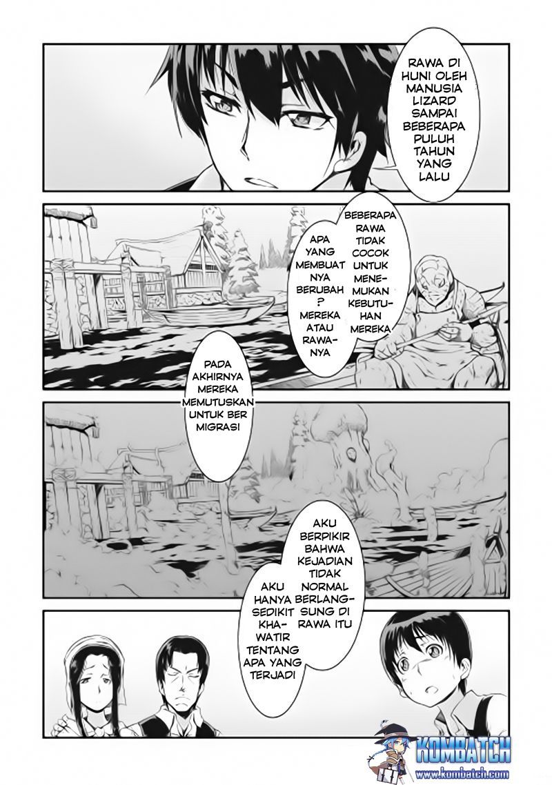 Dilarang COPAS - situs resmi www.mangacanblog.com - Komik sayounara ryuusei konnichiwa jinsei 001 - chapter 1 2 Indonesia sayounara ryuusei konnichiwa jinsei 001 - chapter 1 Terbaru 7|Baca Manga Komik Indonesia|Mangacan