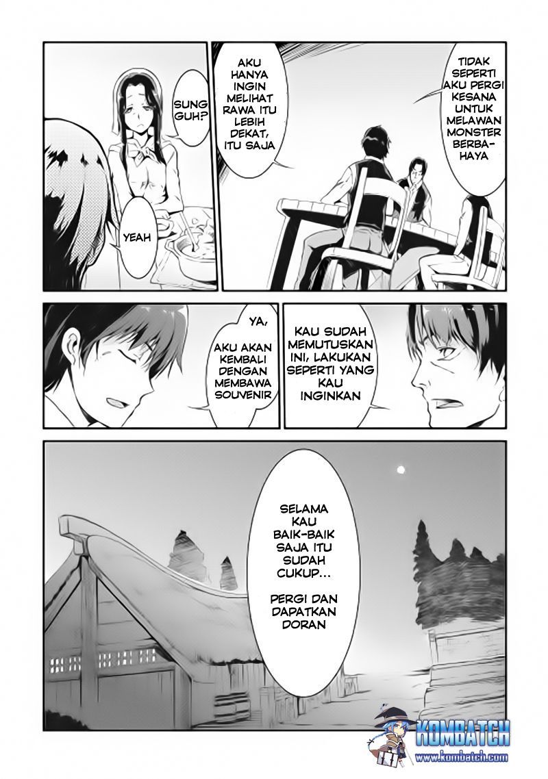 Dilarang COPAS - situs resmi www.mangacanblog.com - Komik sayounara ryuusei konnichiwa jinsei 001 - chapter 1 2 Indonesia sayounara ryuusei konnichiwa jinsei 001 - chapter 1 Terbaru 8|Baca Manga Komik Indonesia|Mangacan