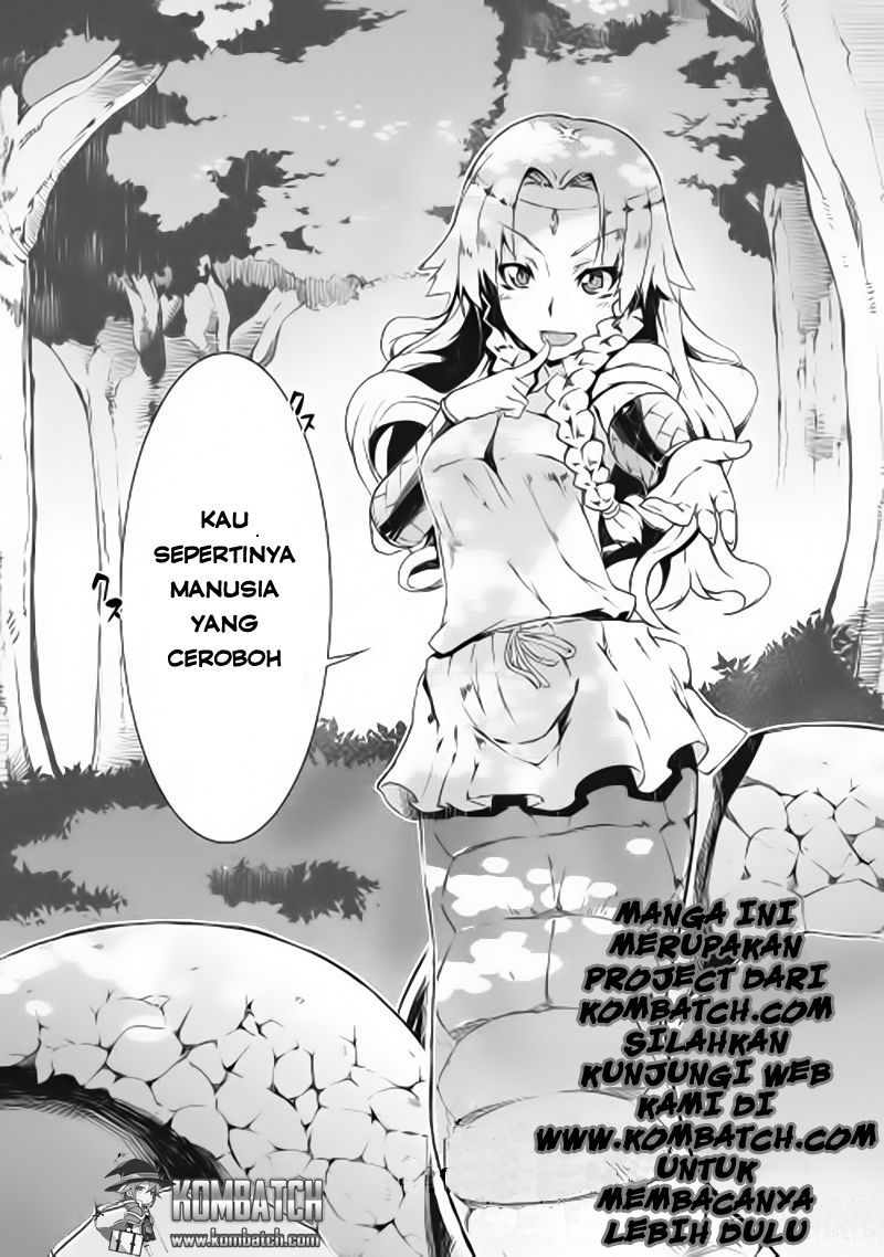 Dilarang COPAS - situs resmi www.mangacanblog.com - Komik sayounara ryuusei konnichiwa jinsei 001 - chapter 1 2 Indonesia sayounara ryuusei konnichiwa jinsei 001 - chapter 1 Terbaru 17|Baca Manga Komik Indonesia|Mangacan