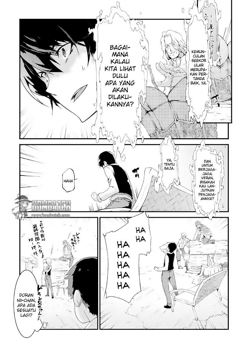 Dilarang COPAS - situs resmi www.mangacanblog.com - Komik sayounara ryuusei konnichiwa jinsei 006 - chapter 6 7 Indonesia sayounara ryuusei konnichiwa jinsei 006 - chapter 6 Terbaru 3|Baca Manga Komik Indonesia|Mangacan