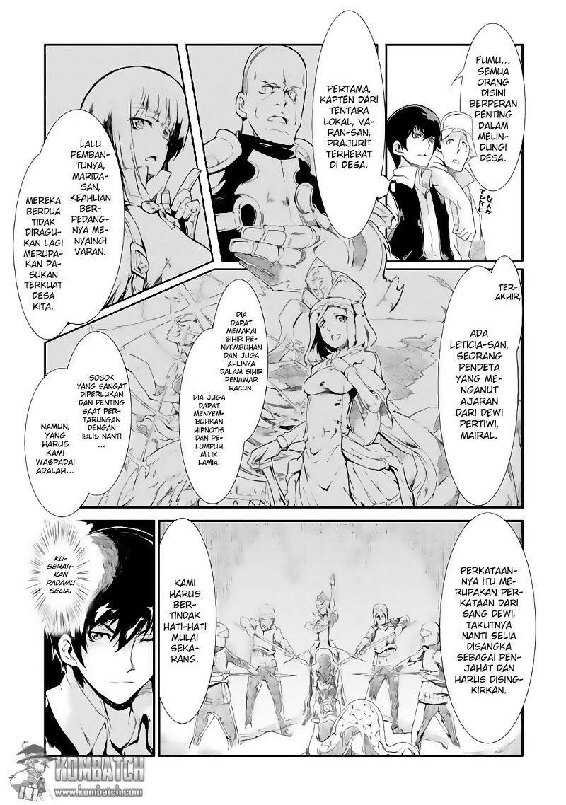 Dilarang COPAS - situs resmi www.mangacanblog.com - Komik sayounara ryuusei konnichiwa jinsei 006 - chapter 6 7 Indonesia sayounara ryuusei konnichiwa jinsei 006 - chapter 6 Terbaru 8|Baca Manga Komik Indonesia|Mangacan