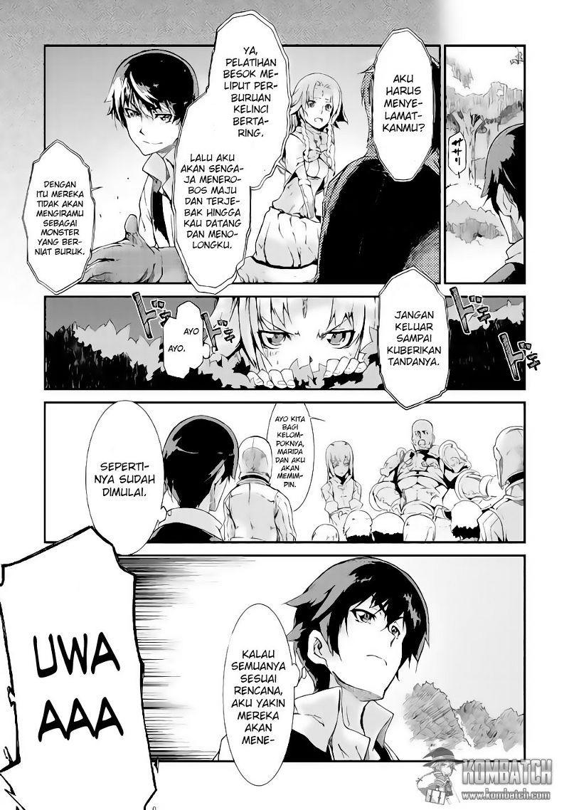 Dilarang COPAS - situs resmi www.mangacanblog.com - Komik sayounara ryuusei konnichiwa jinsei 006 - chapter 6 7 Indonesia sayounara ryuusei konnichiwa jinsei 006 - chapter 6 Terbaru 9|Baca Manga Komik Indonesia|Mangacan