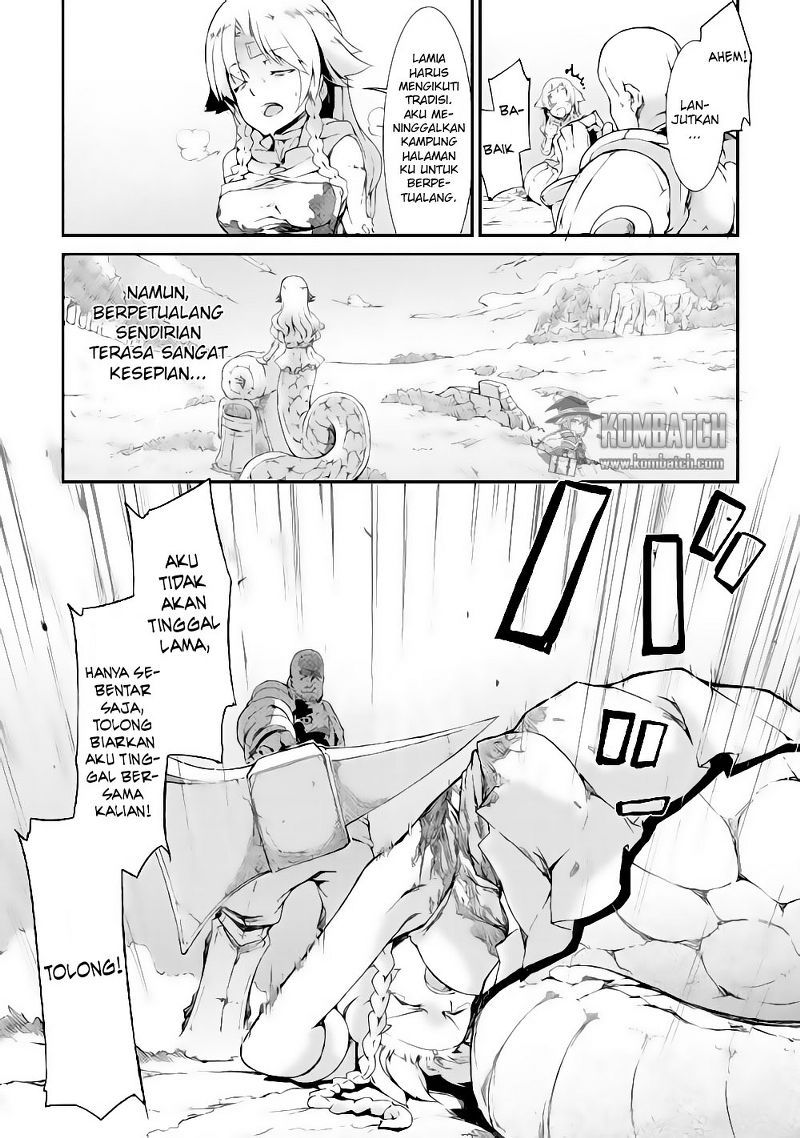 Dilarang COPAS - situs resmi www.mangacanblog.com - Komik sayounara ryuusei konnichiwa jinsei 006 - chapter 6 7 Indonesia sayounara ryuusei konnichiwa jinsei 006 - chapter 6 Terbaru 17|Baca Manga Komik Indonesia|Mangacan