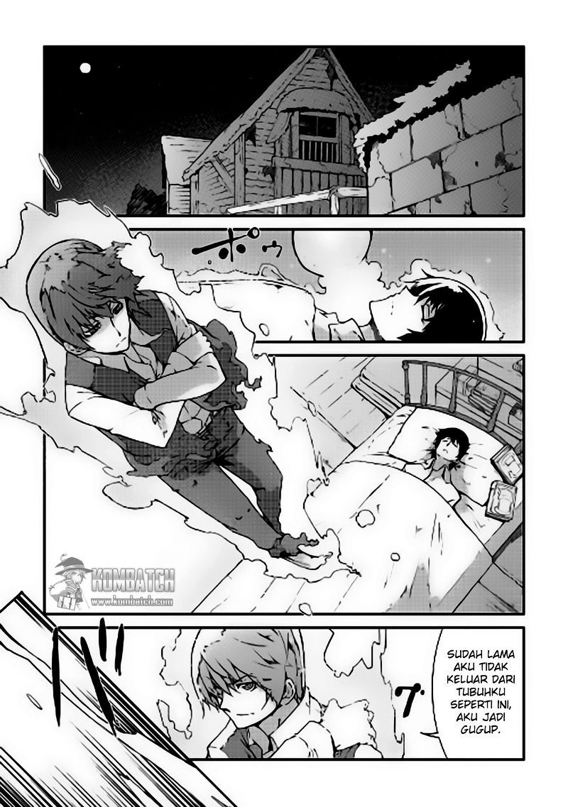 Dilarang COPAS - situs resmi www.mangacanblog.com - Komik sayounara ryuusei konnichiwa jinsei 008 - chapter 8 9 Indonesia sayounara ryuusei konnichiwa jinsei 008 - chapter 8 Terbaru 1|Baca Manga Komik Indonesia|Mangacan