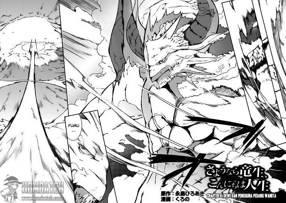 Dilarang COPAS - situs resmi www.mangacanblog.com - Komik sayounara ryuusei konnichiwa jinsei 008 - chapter 8 9 Indonesia sayounara ryuusei konnichiwa jinsei 008 - chapter 8 Terbaru 3|Baca Manga Komik Indonesia|Mangacan