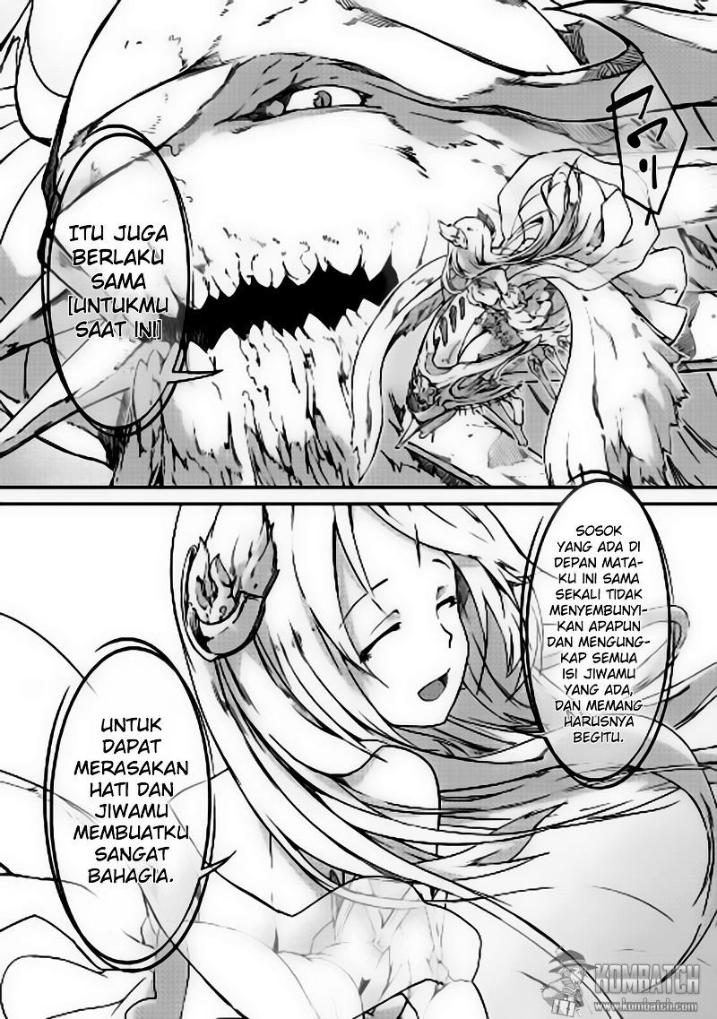 Dilarang COPAS - situs resmi www.mangacanblog.com - Komik sayounara ryuusei konnichiwa jinsei 008 - chapter 8 9 Indonesia sayounara ryuusei konnichiwa jinsei 008 - chapter 8 Terbaru 11|Baca Manga Komik Indonesia|Mangacan