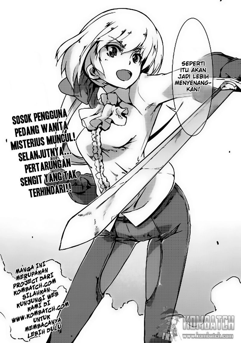 Dilarang COPAS - situs resmi www.mangacanblog.com - Komik sayounara ryuusei konnichiwa jinsei 008 - chapter 8 9 Indonesia sayounara ryuusei konnichiwa jinsei 008 - chapter 8 Terbaru 18|Baca Manga Komik Indonesia|Mangacan