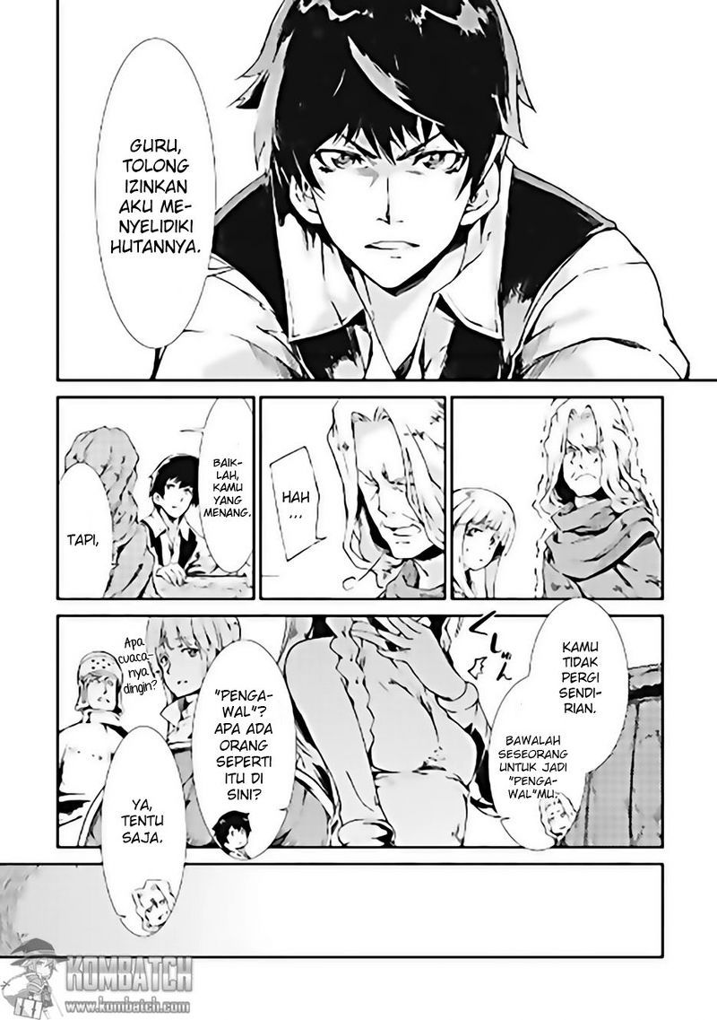 Dilarang COPAS - situs resmi www.mangacanblog.com - Komik sayounara ryuusei konnichiwa jinsei 009 - chapter 9 10 Indonesia sayounara ryuusei konnichiwa jinsei 009 - chapter 9 Terbaru 12|Baca Manga Komik Indonesia|Mangacan