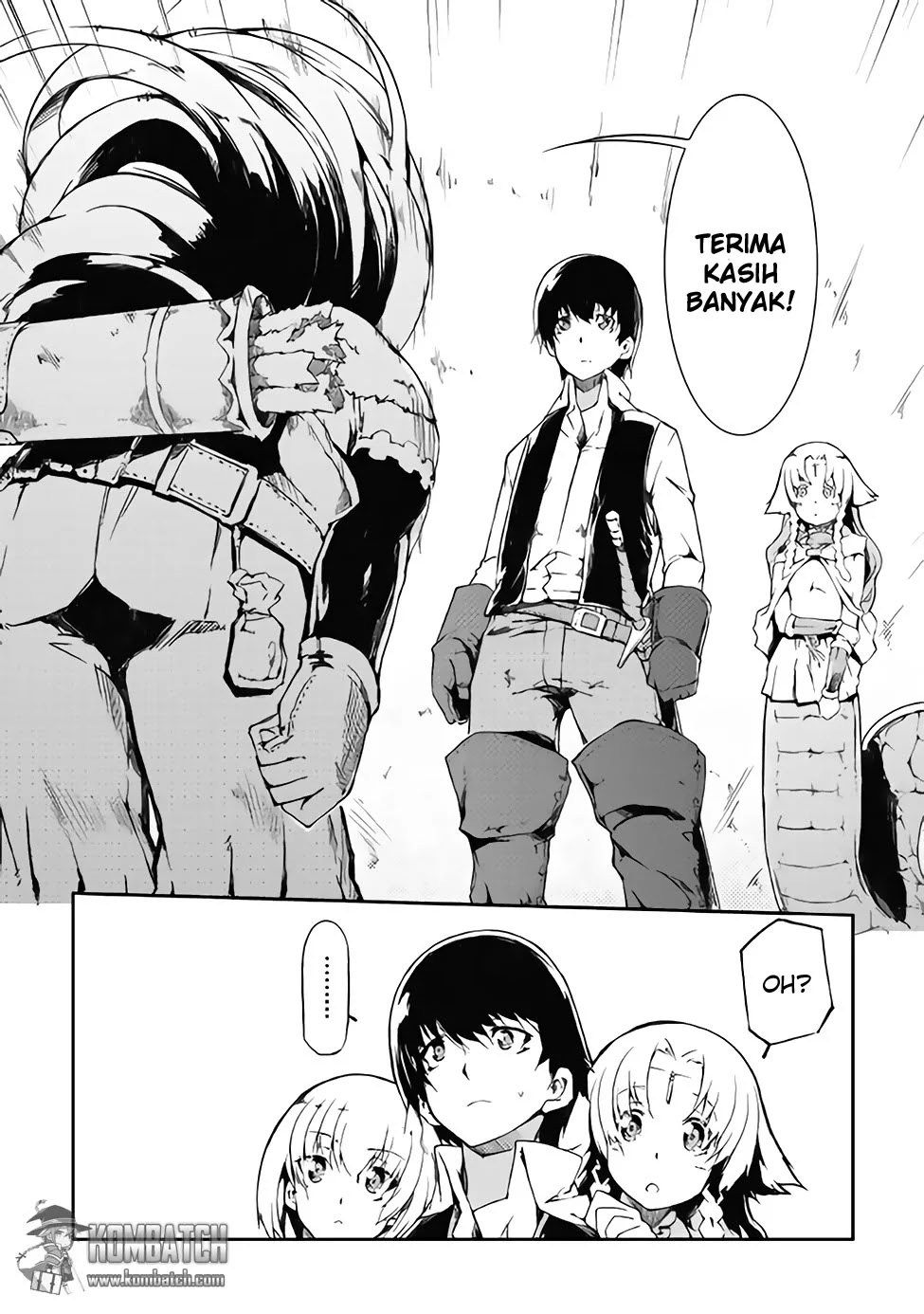 Sayounara Ryuusei Konnichiwa Jinsei Chapter 12