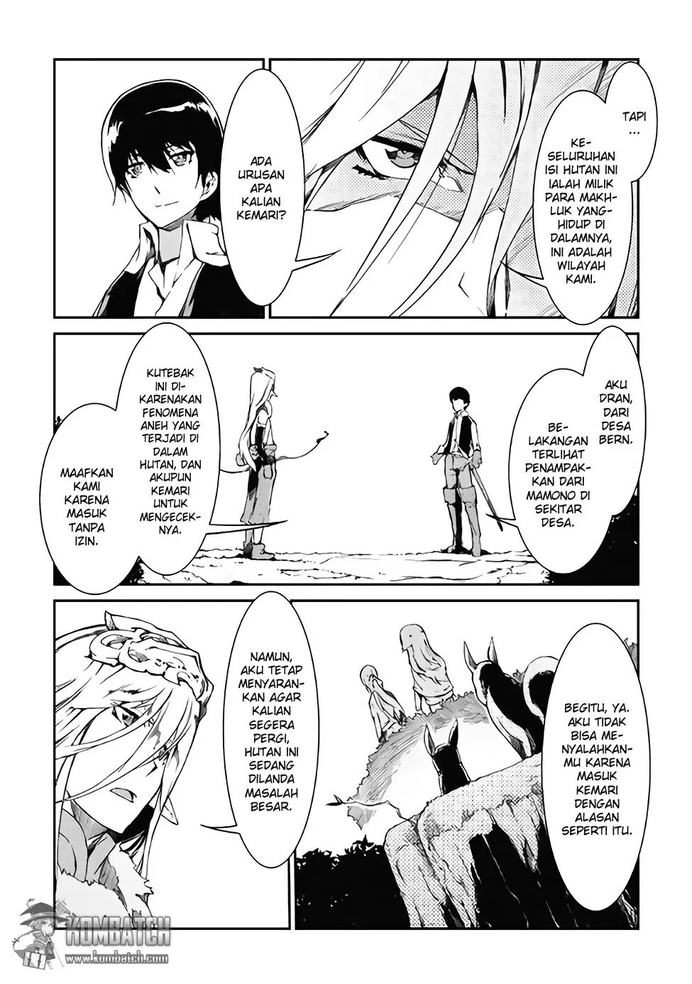 Sayounara Ryuusei Konnichiwa Jinsei Chapter 12