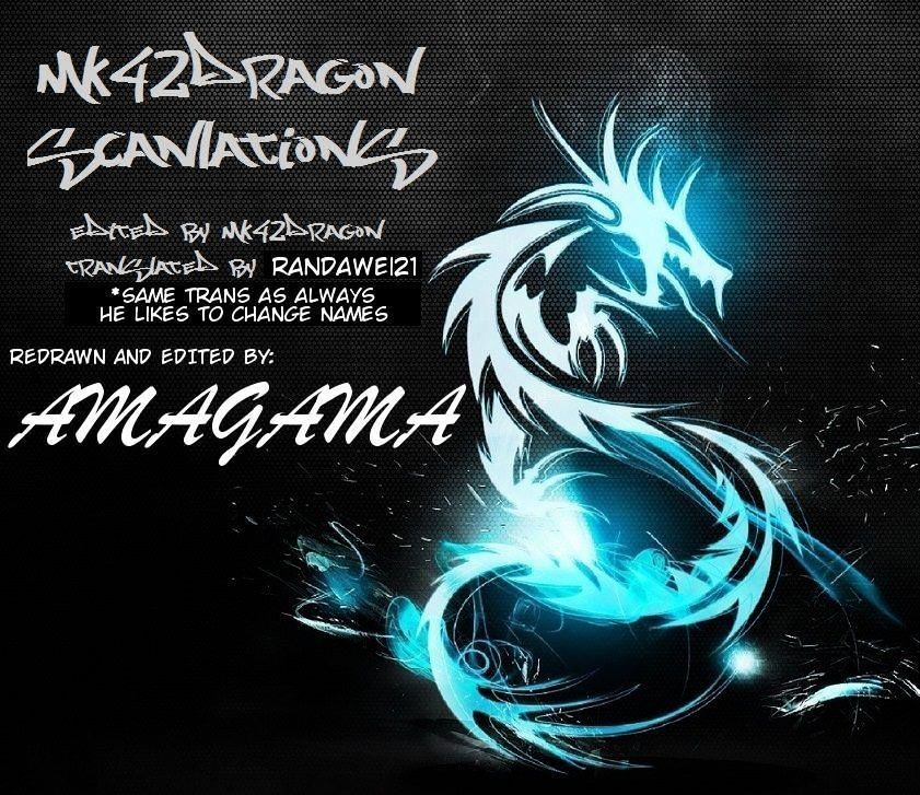 Sayounara Ryuusei Konnichiwa Jinsei Chapter 12