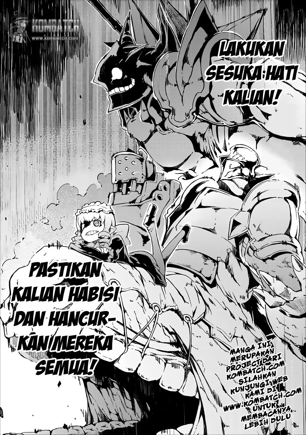 Dilarang COPAS - situs resmi www.mangacanblog.com - Komik sayounara ryuusei konnichiwa jinsei 013 - chapter 13 14 Indonesia sayounara ryuusei konnichiwa jinsei 013 - chapter 13 Terbaru 19|Baca Manga Komik Indonesia|Mangacan