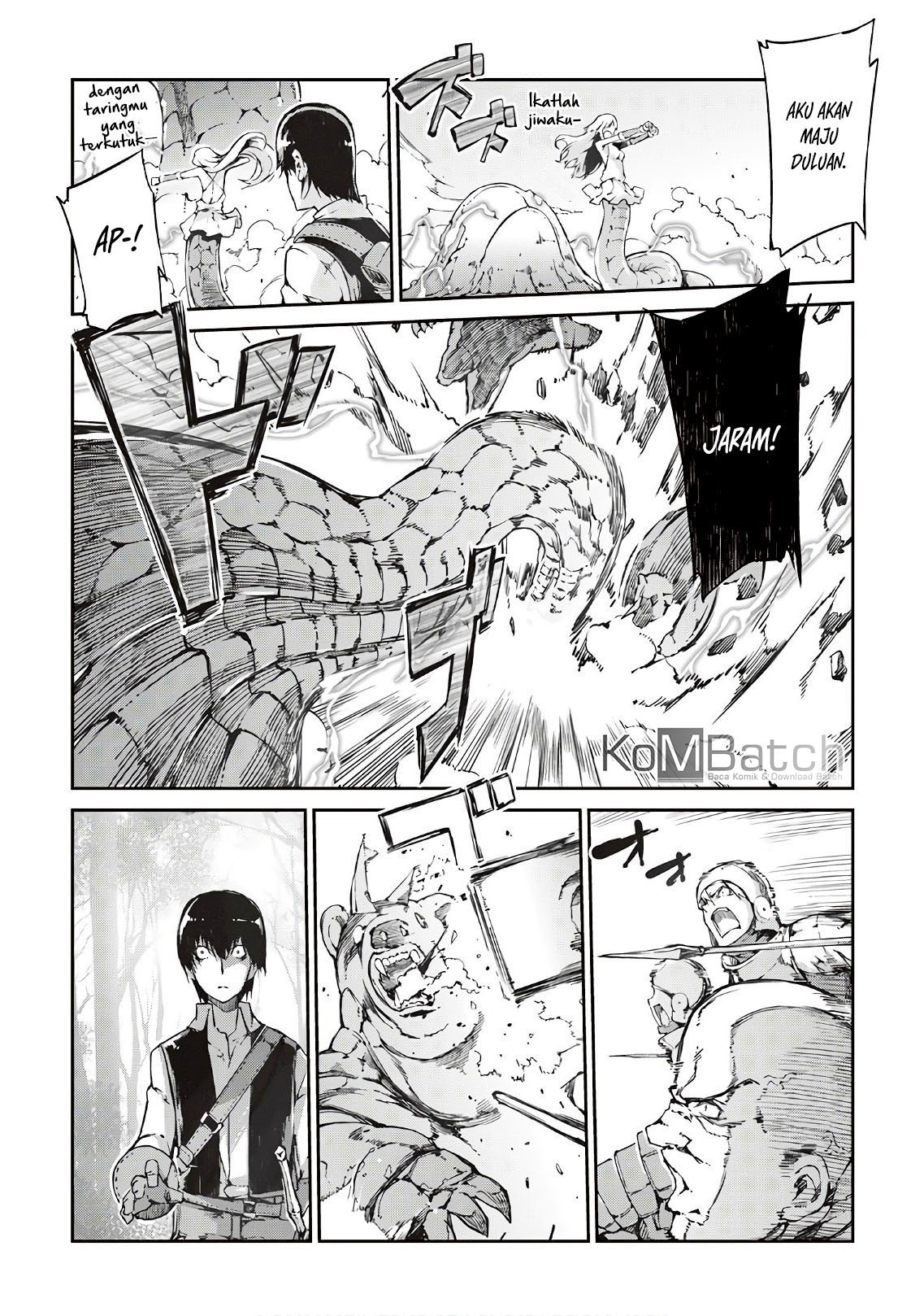 Sayounara Ryuusei Konnichiwa Jinsei chapter 29