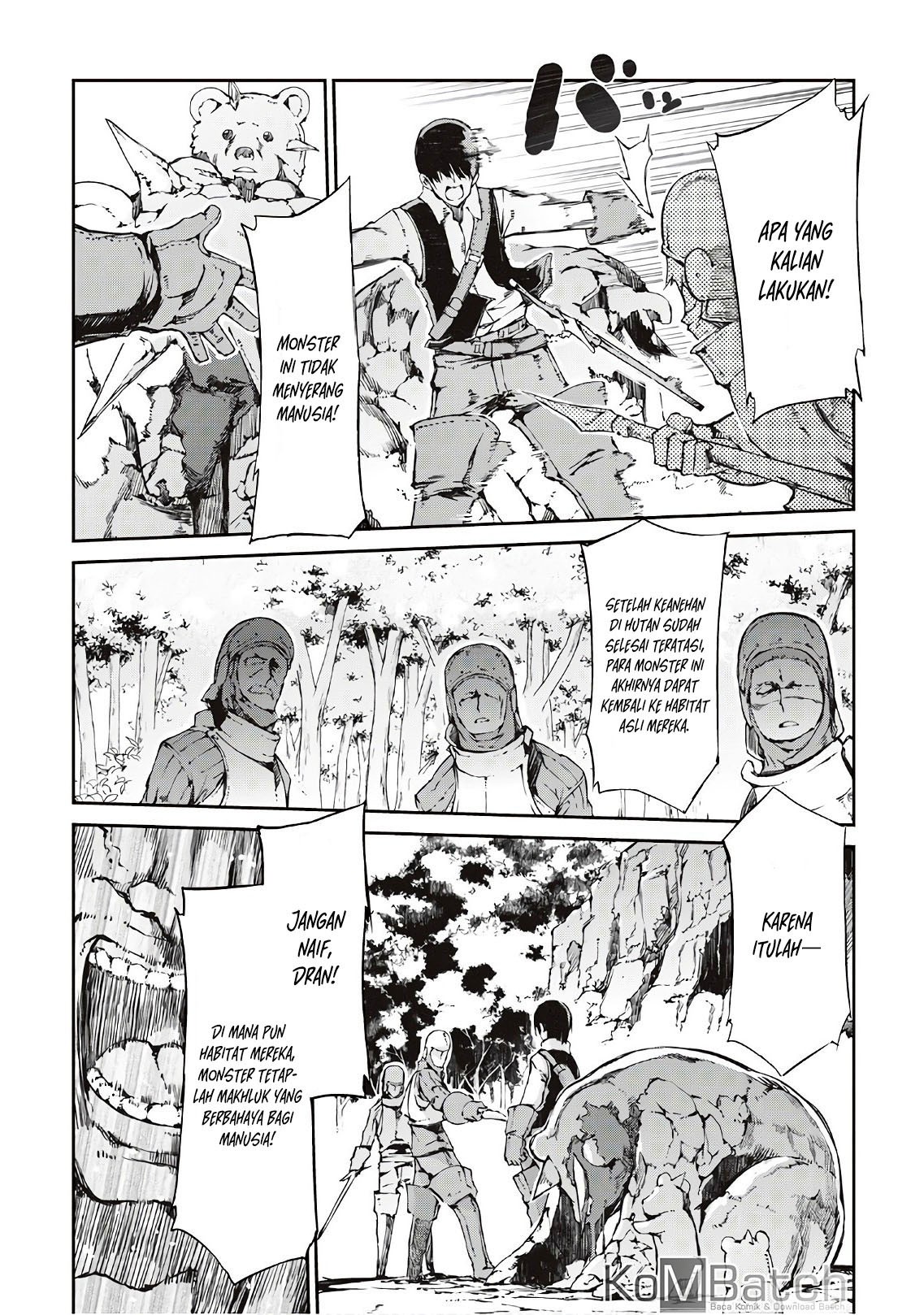 Sayounara Ryuusei Konnichiwa Jinsei chapter 29