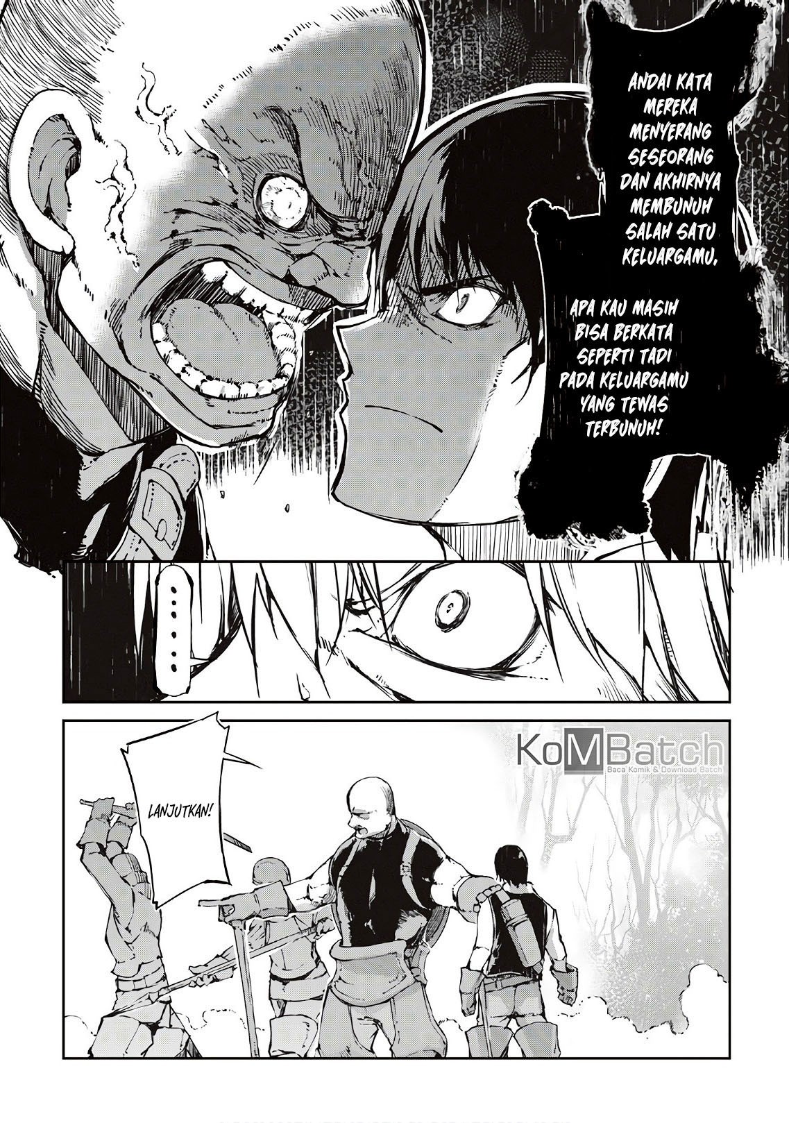 Sayounara Ryuusei Konnichiwa Jinsei chapter 29
