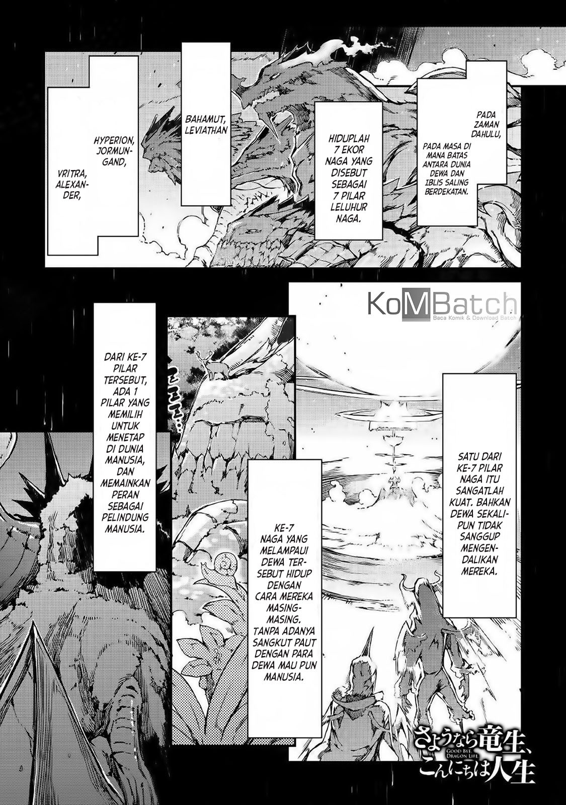 Dilarang COPAS - situs resmi www.mangacanblog.com - Komik sayounara ryuusei konnichiwa jinsei 030 - chapter 30 31 Indonesia sayounara ryuusei konnichiwa jinsei 030 - chapter 30 Terbaru 1|Baca Manga Komik Indonesia|Mangacan