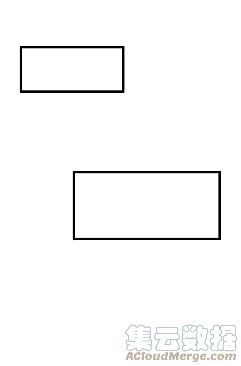 Science And Technology Fairy Chapter 34 Bahasa Indonesia